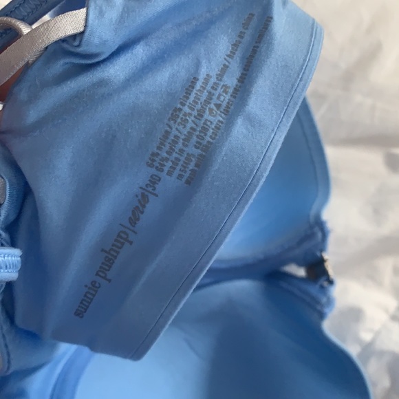 Aerie Bras *all 34D* - Picture 8 of 11